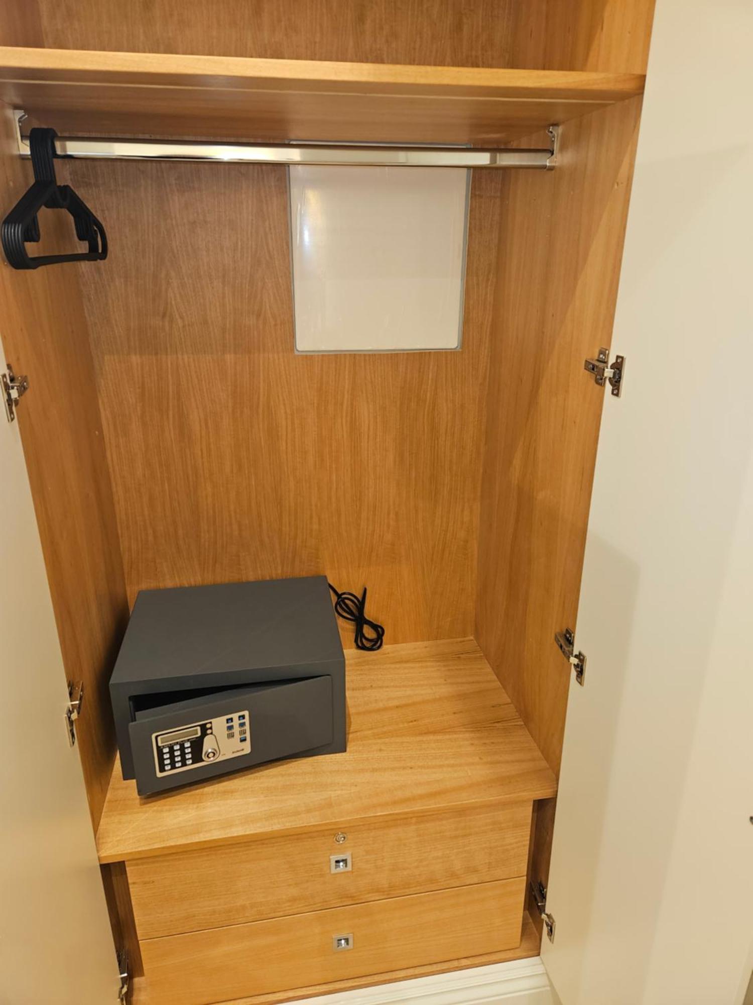 Aca Hotel Viminale 罗马 外观 照片