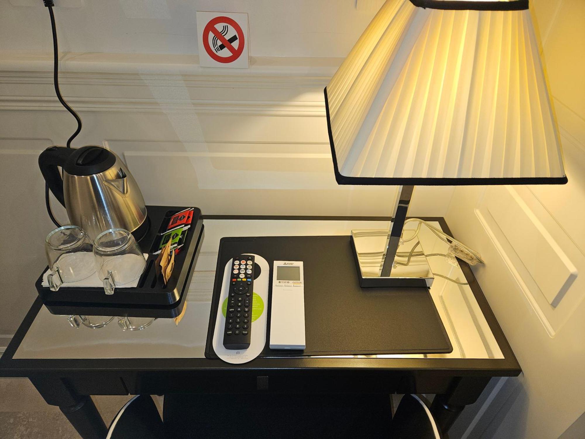 Aca Hotel Viminale 罗马 外观 照片